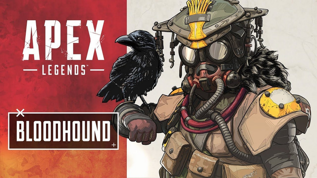 スイッチから始めた『Apex Legends』初心者プレイヤーにおすすめのレジェンド5選！解放方法や優先して使えるようにしたいレジェンドも紹介【UPDATE】