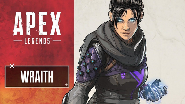 スイッチから始めた『Apex Legends』初心者プレイヤーにおすすめのレジェンド5選！解放方法や優先して使えるようにしたいレジェンドも紹介【UPDATE】