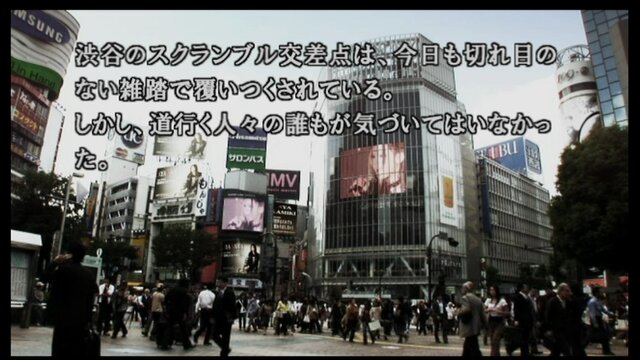 ゲーム19XX～20XX第25回：『モンスターハンター』が国民的人気ゲームとなった2008年を振り返る