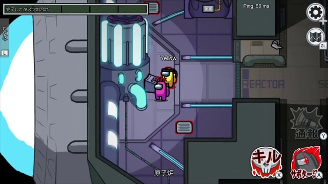 AmazonでNintendo Switch OnlineとマイクロSDカードのまとめ買いがお得！おすすめのオンライン加入必須なゲームも紹介