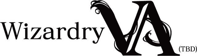 モバイル向けにあの3DダンジョンRPG新作が2022年に登場！『Wizardry VA（仮）』新PV公開