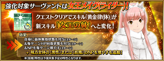 『FGO』新イベント「輝け！ グレイルライブ！！」の見逃せないポイント4選─配信番組では発表されなかった新情報もお届け！