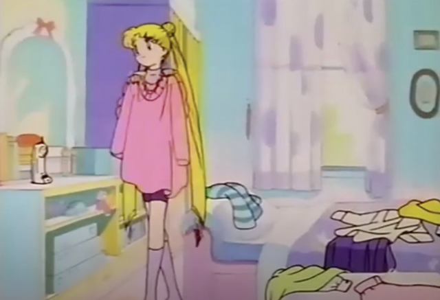 3,000万円を投資したコレクターが語る「セーラームーン」！Vol.12 VHSと連動するマイナーハード『てれびっこ』ー30年以上前のテクノロジーに感動