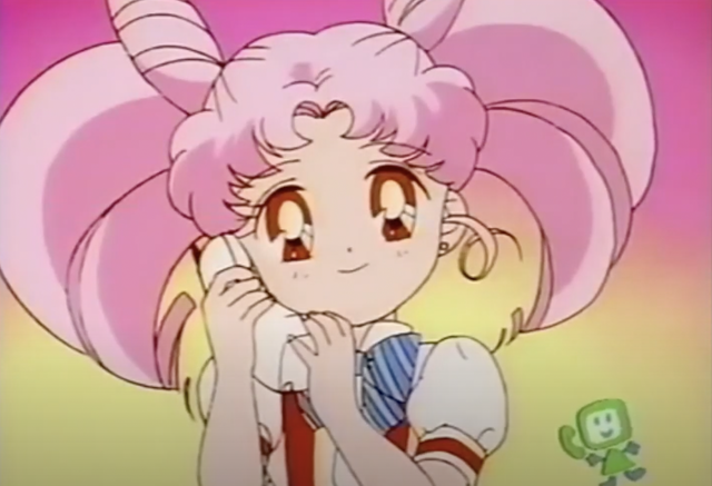 3,000万円を投資したコレクターが語る「セーラームーン」！Vol.12 VHSと連動するマイナーハード『てれびっこ』ー30年以上前のテクノロジーに感動