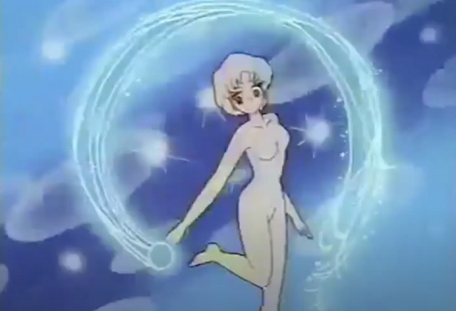 3,000万円を投資したコレクターが語る「セーラームーン」！Vol.12 VHSと連動するマイナーハード『てれびっこ』ー30年以上前のテクノロジーに感動