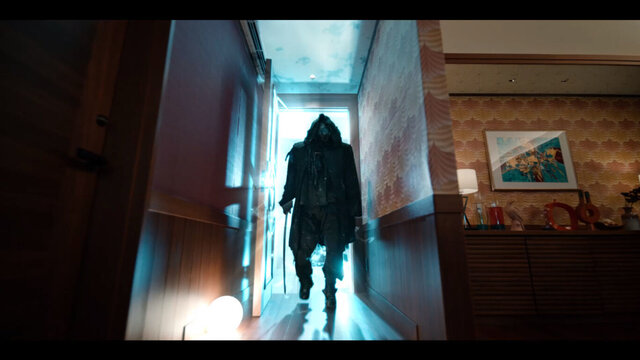 “半額以下”の新品ソフトをamazonでゲットしよう！ 『ウォッチドッグス レギオン』や『真・女神転生III』DXパックなどの人気作も【2020年10月～11月編】