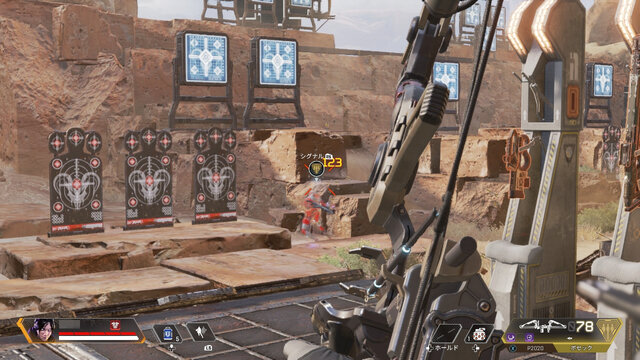 『Apex Legends』シーズン9の注目武器＆レジェンドはこれだ！ 新要素はもちろん「マークスマン」クラスも要チェック