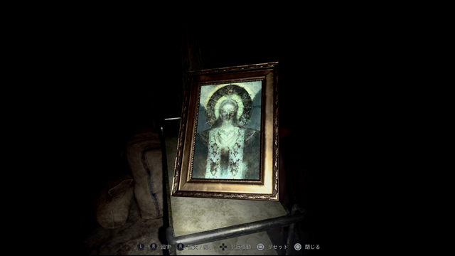 イーサンの最強メンタルは本作でも健在！アクション要素が増したサバイバルホラー『バイオハザード　ヴィレッジ』メディア向け体験会レポ