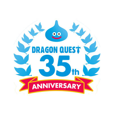 『ドラゴンクエスト』シリーズ最新作発表を予告！35周年記念特番で“新作ラインナップ”を公開