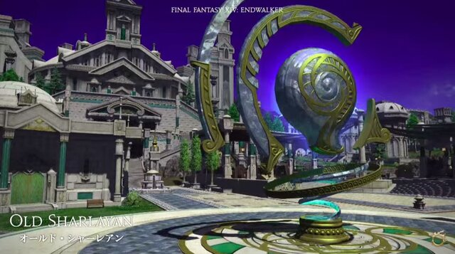 「デジタルファンフェス2021」初日に発表された新要素、吉田Pの気になるコメントをおさらい―『FF14 暁月のフィナーレ』の期待が高まる！