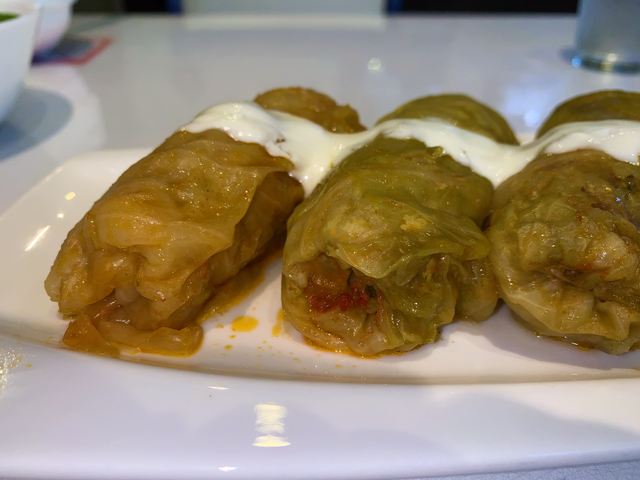 『バイオハザード　ヴィレッジ』に登場するルーマニア料理って実際はどんなもの？実際に食べてみた【特集】