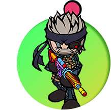 最大64人同時対戦対応・基本無料・「バトルパス」制『スーパーボンバーマン R オンライン』5月27日よりSteam/PS4/PS5/スイッチ向けに配信決定！