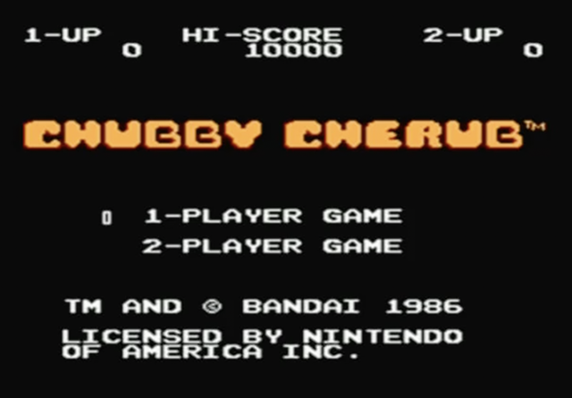 海外版ファミコン「NES」の不思議な世界『オバケのQ太郎』─ローカライズの洗礼は国民的人気キャラにも容赦無し！「誰だよ」と突っ込みたくなる事態に