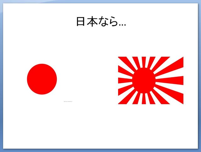 【CEDEC 2009】文化の差はどう乗り越える!? 「日本から海外へ！－今日から役立つローカライズ技法－」