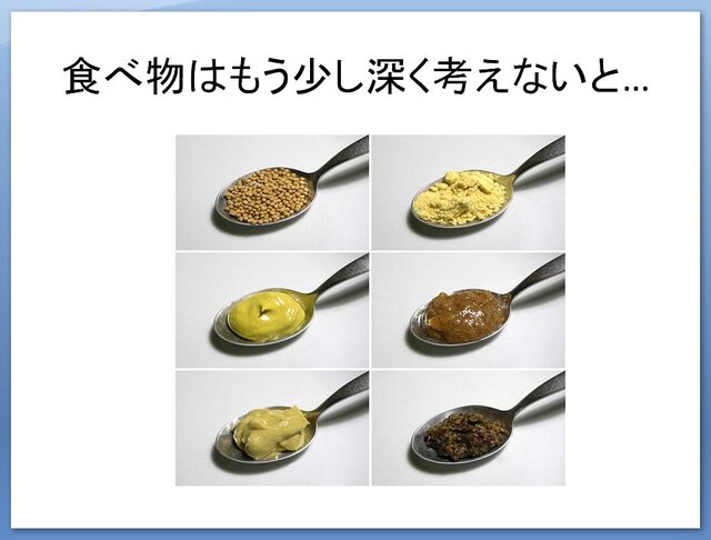 【CEDEC 2009】文化の差はどう乗り越える!? 「日本から海外へ！－今日から役立つローカライズ技法－」