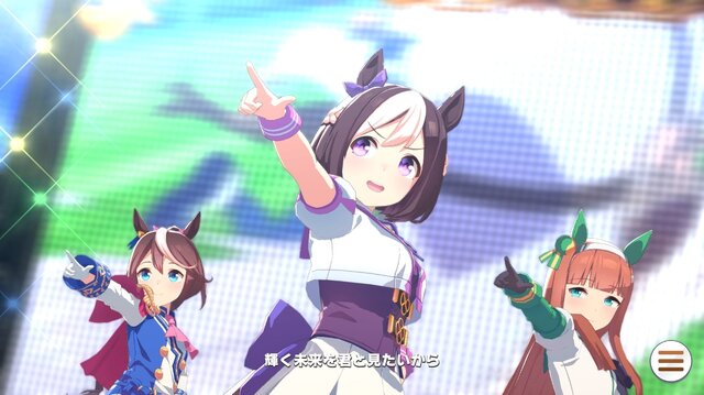 「スーパークリーク」の“ママキャラ”も元ネタが！？―『ウマ娘』は競馬を知れば知るほど面白い【特集】【UPDATE】