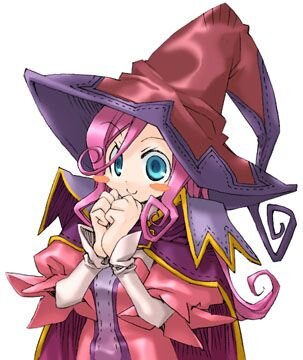 ユグドラ・ユニゾン ～聖剣武勇伝～