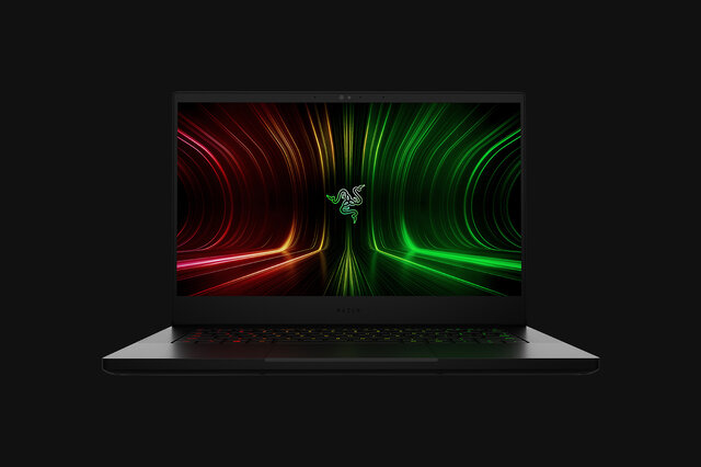 Razer初となるAMD Ryzen 9 CPU搭載のゲーミングノートPC「Razer Blade 14」6月25日に発売