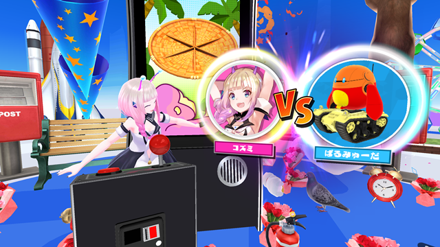 最終的に「アスタリスタ」は“50人超”の大所帯グループに！？―衝撃的な構想が明かされた『ユージェネ』総合P・福重潤哉氏インタビュー