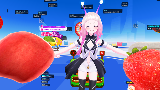 最終的に「アスタリスタ」は“50人超”の大所帯グループに！？―衝撃的な構想が明かされた『ユージェネ』総合P・福重潤哉氏インタビュー