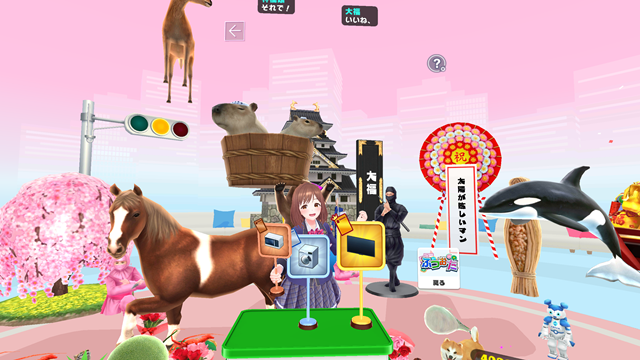 最終的に「アスタリスタ」は“50人超”の大所帯グループに！？―衝撃的な構想が明かされた『ユージェネ』総合P・福重潤哉氏インタビュー