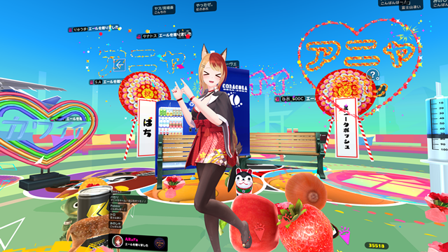 最終的に「アスタリスタ」は“50人超”の大所帯グループに！？―衝撃的な構想が明かされた『ユージェネ』総合P・福重潤哉氏インタビュー