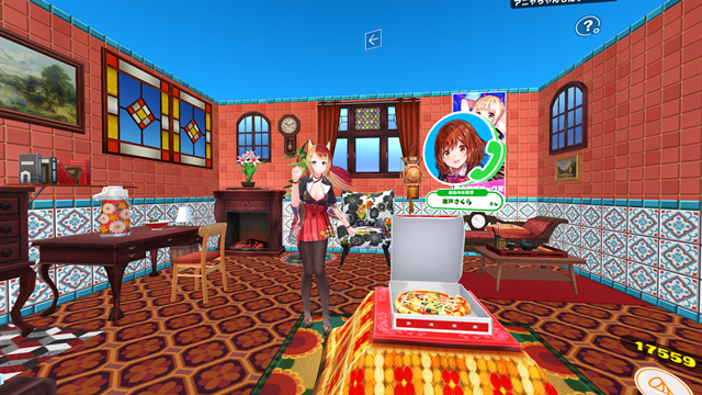 最終的に「アスタリスタ」は“50人超”の大所帯グループに！？―衝撃的な構想が明かされた『ユージェネ』総合P・福重潤哉氏インタビュー