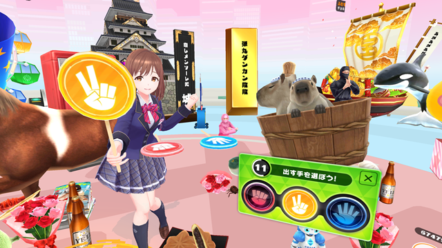 最終的に「アスタリスタ」は“50人超”の大所帯グループに！？―衝撃的な構想が明かされた『ユージェネ』総合P・福重潤哉氏インタビュー