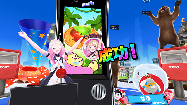 最終的に「アスタリスタ」は“50人超”の大所帯グループに！？―衝撃的な構想が明かされた『ユージェネ』総合P・福重潤哉氏インタビュー