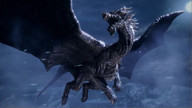 『モンハンライズ』「あなたのハンターランクはどれくらい？」結果発表ー半端無いやり込みの声が続々と