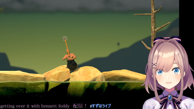 【急募】ゲームメディアで活躍したい人求む！ インサイドの編集者＆ライター大募集