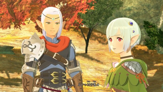 “モンハンのRPG”は育成と素材集めのサイクルが気持ち良い！倍速バトルも快適な『モンハンストーリーズ2』レビュー