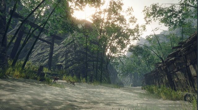 『モンハンライズ』100時間以上遊んだハンターの割合は？読者アンケート結果発表ーさすがの“やり込み”に脱帽