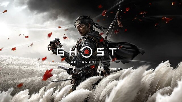 『Ghost of Tsushima』“真のヒロイン”は誰だったのか？ 境井仁のモテぶりを振り返る─命の恩人から幼なじみまで