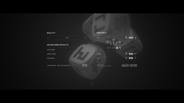 みだりにおちんちんを出してはいけない…チンチロ風『NKODICE』で「煩NOおちんちん」縛りプレイ【特集】