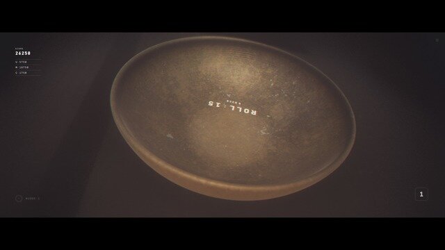 みだりにおちんちんを出してはいけない…チンチロ風『NKODICE』で「煩NOおちんちん」縛りプレイ【特集】