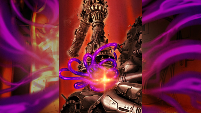 このゲーム、胸をえぐられる…...希望と絶望を描くドラマティックRPG『戦場のフーガ』幼い子供達に迫る過酷な決断【プレイレポ】