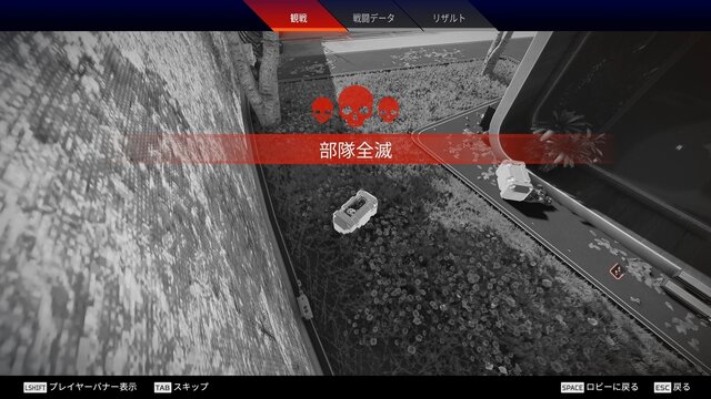 『Apex』あるある10連発！ ジャンプマスターの譲渡、うかつに敵のポータルに入ってピンチなど