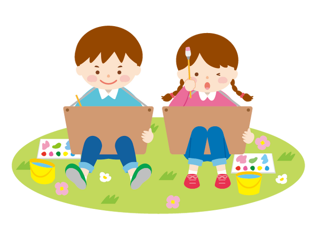 『機動戦士ガンダム 戦場の絆』キャンペーンで貰えるデカいP.O.D.筐体の活用方法を本気で考えてみた