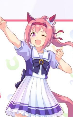 『ウマ娘』トレーナー最推しのコンビNo1は!? ライバルや親友、そして“おじいしゃんと孫”も【読者アンケ結果】