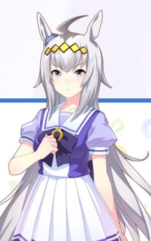 『ウマ娘』トレーナー最推しのコンビNo1は!? ライバルや親友、そして“おじいしゃんと孫”も【読者アンケ結果】