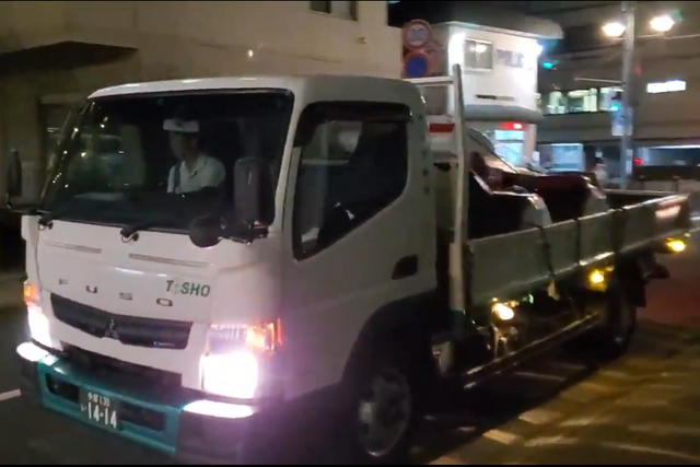 『ブラスターマスター ゼロ3』発売記念！「ソフィア-III」巨大ペーパークラフトに挑んだ編集者たちの物語【プロジェ〇トX】