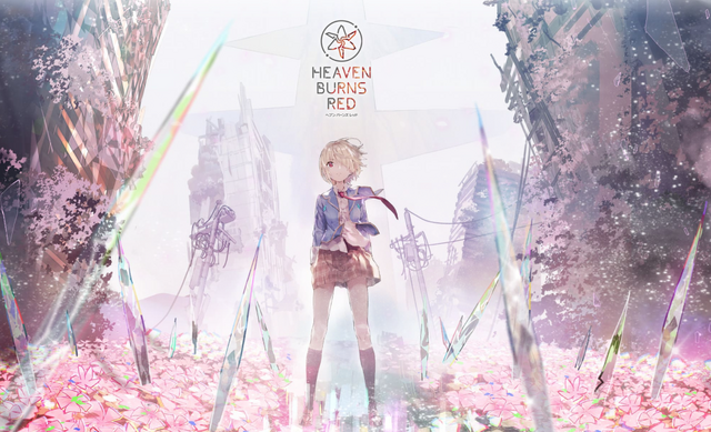 画像は公式サイトより引用