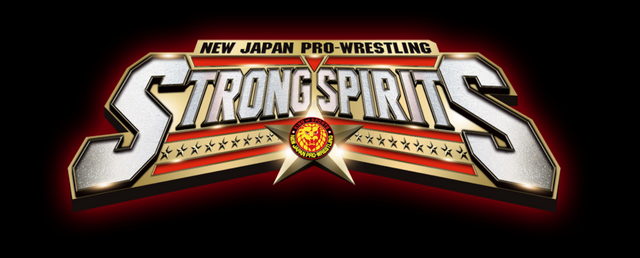 画像は公式サイトより引用