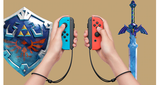 ストーリーだけじゃない！強さを追求する育成や豊富なサブクエスト、図鑑集めなど寄り道が楽しいゲーム5選