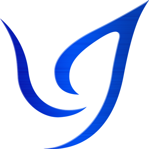 参加費無料！「Human Crest Gaming Cup」8月29日開催、種目は『フォートナイト』『IdentityV』