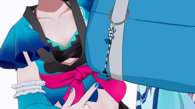 夏の終わりを初音ミクと過ごそうーVRテーマパーク『MIKU LAND 2021 SUMMER VACATION』の注目エリア＆グッズをひとまとめ