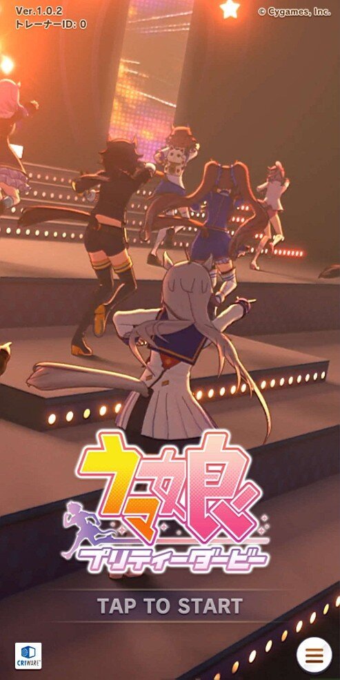 こんなはずじゃなかったのに……！『ウマ娘』へたくそスクショ集─可愛さも撮影側のポテンシャル次第