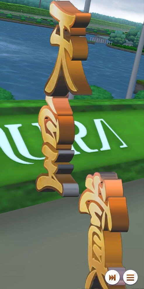 こんなはずじゃなかったのに……！『ウマ娘』へたくそスクショ集─可愛さも撮影側のポテンシャル次第