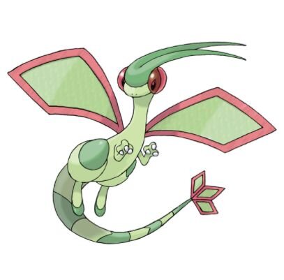 『ポケモンユナイト』に参戦して欲しいポケモンは？ミュウツーにハッサム、マッシブーンまで勢揃い